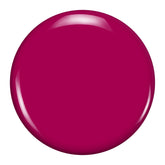 Zoya Donnie